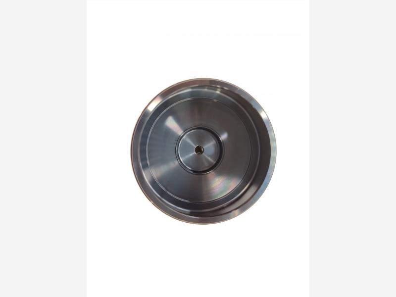 中古釣具の買取・販売 イエローフィッシュ / 21セルテート SW