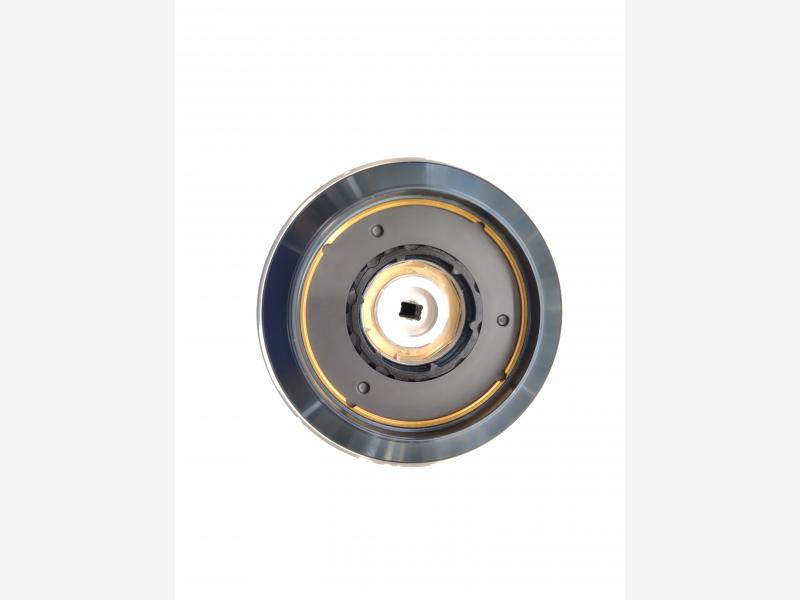 中古釣具の買取・販売 イエローフィッシュ / 21セルテート SW