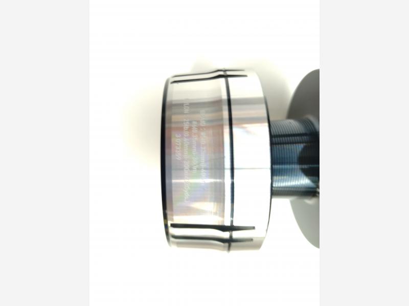 中古釣具の買取・販売 イエローフィッシュ / 21セルテート SW
