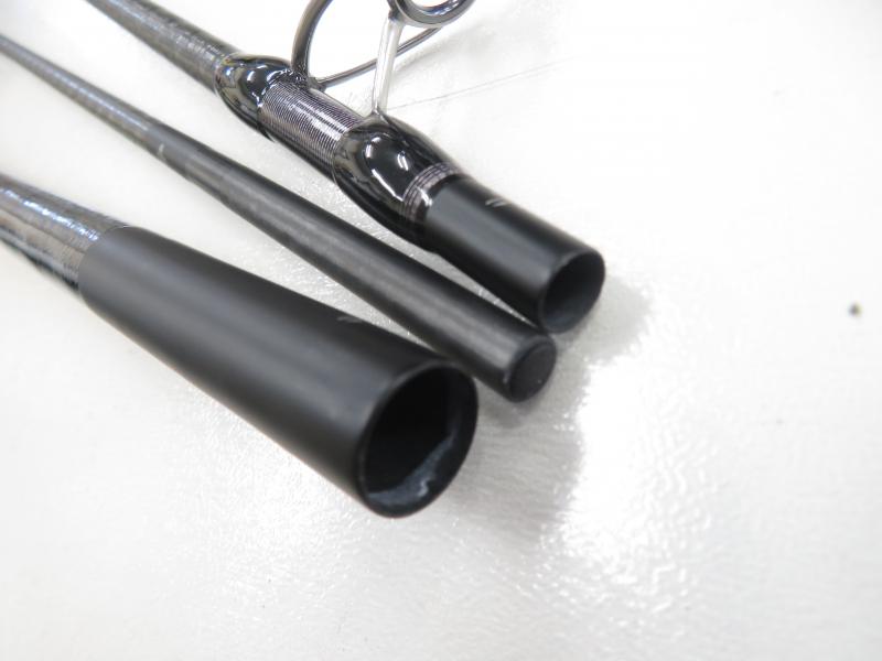 中古釣具の買取・販売 イエローフィッシュ / 23コルトスナイパー