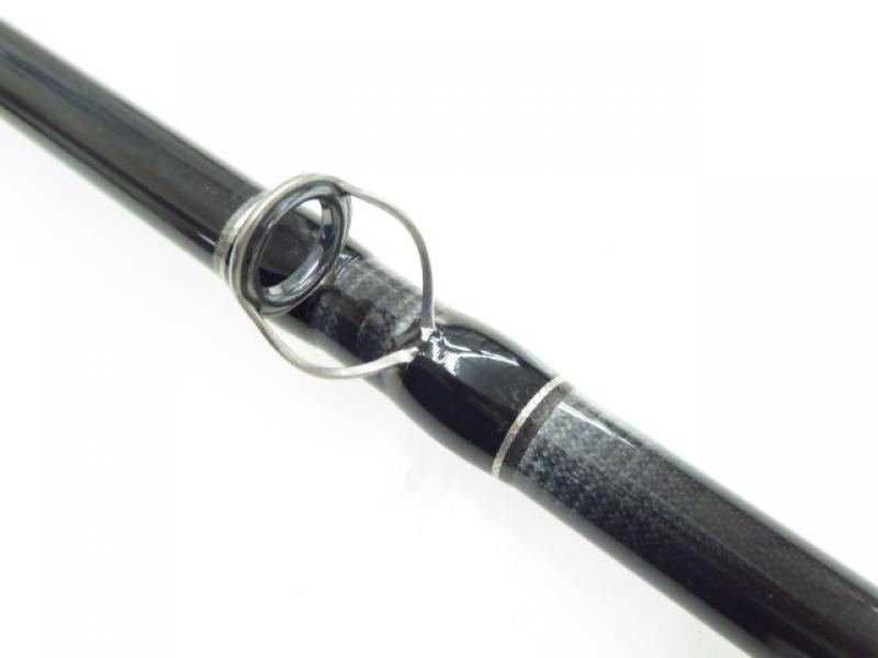 中古釣具の買取・販売 イエローフィッシュ / サイドワインダー