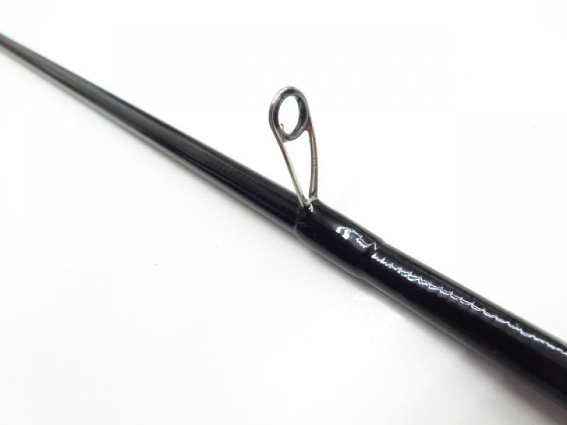 中古釣具の買取・販売 イエローフィッシュ / ラグゼ EG X S86M