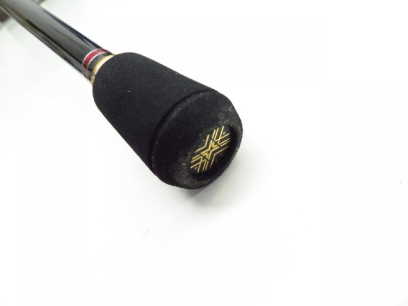中古釣具の買取・販売 イエローフィッシュ / ラグゼ EG X S86M 中古釣具の買取・販売 イエローフィッシュ / ラグゼ EG X S86M
