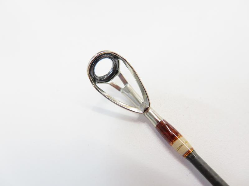 中古釣具の買取・販売 イエローフィッシュ / ヴァルキリー