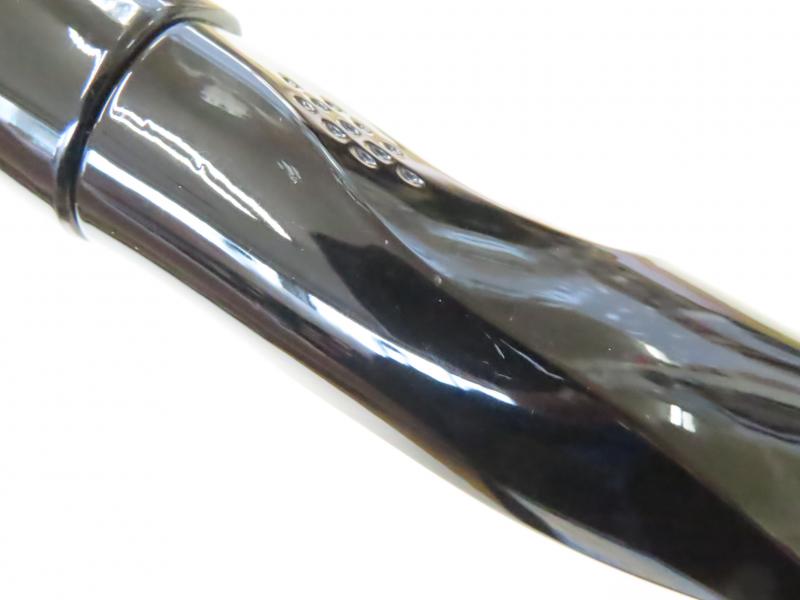 中古釣具の買取・販売 イエローフィッシュ / ブラックレーベル