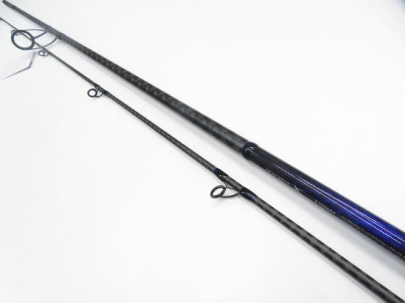 シマノ コルトスナイパーBB S106MH (ロッド・釣竿) 価格比較