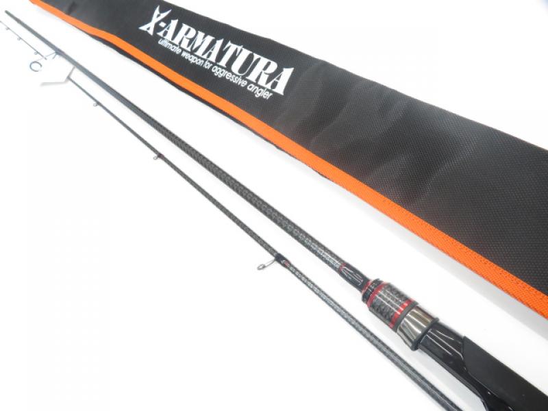 中古釣具の買取・販売 イエローフィッシュ / X アルマトゥーラ 中古釣具の買取・販売 イエローフィッシュ / X アルマトゥーラ