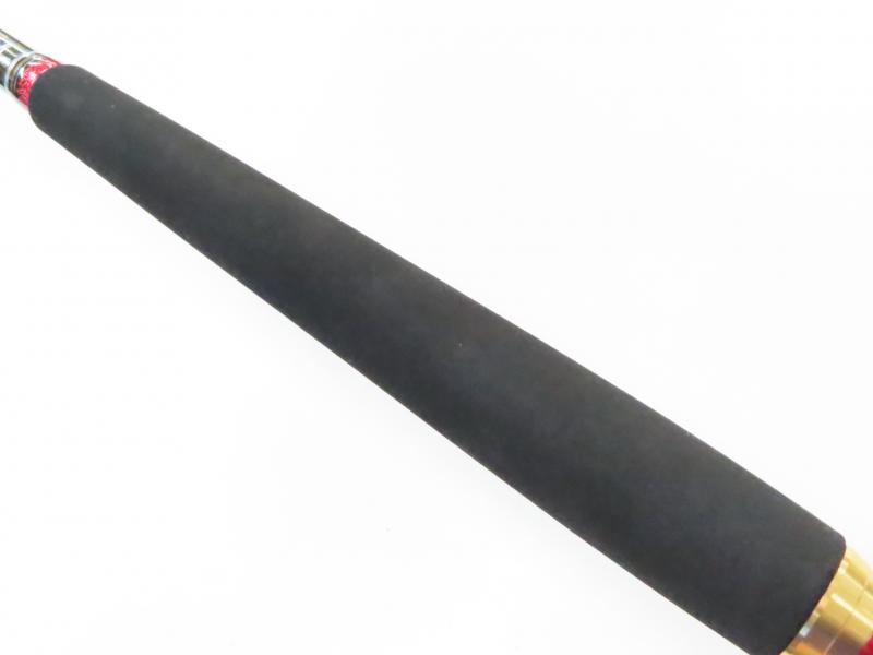 DAIWA（釣り） ダイワ ゴウインブル HH-175・K 【大型商品2