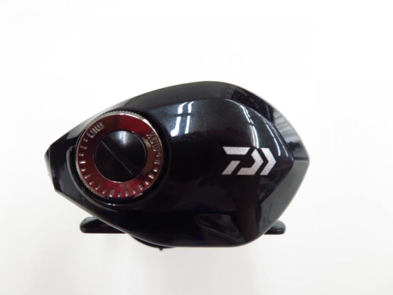 中古釣具の買取・販売 イエローフィッシュ / 19アルファス CT SV
