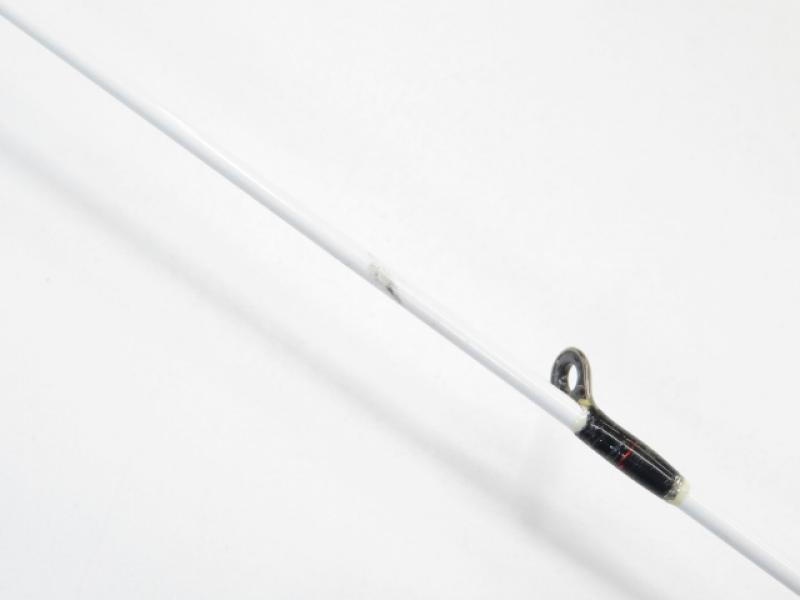 シマノ 炎月XR N-B610ML-S/LEFT (ロッド・釣竿) 価格比較 - 価格.com