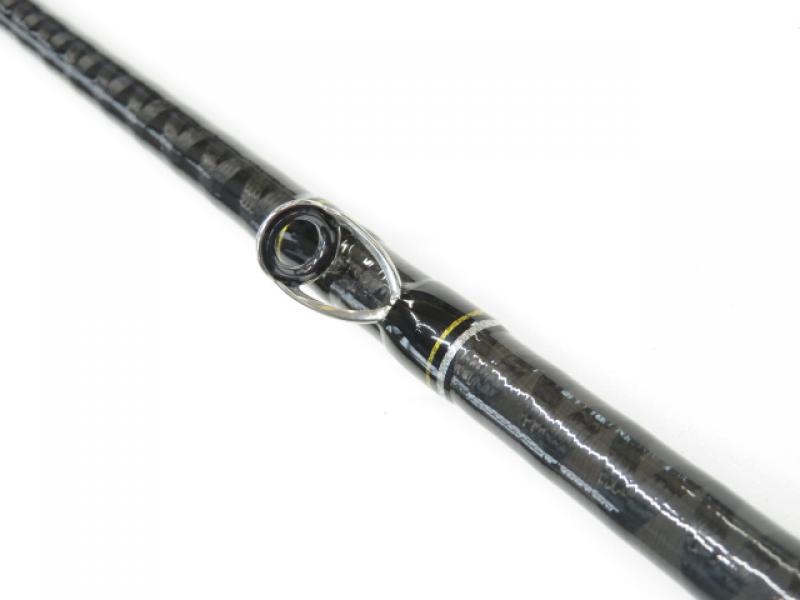 中古釣具の買取・販売 イエローフィッシュ / スピードスタイル 中古釣具の買取・販売 イエローフィッシュ / スピードスタイル