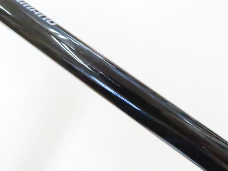 中古釣具の買取・販売 イエローフィッシュ / 炎月 一つ 中古釣具の買取・販売 イエローフィッシュ / 炎月 一つ