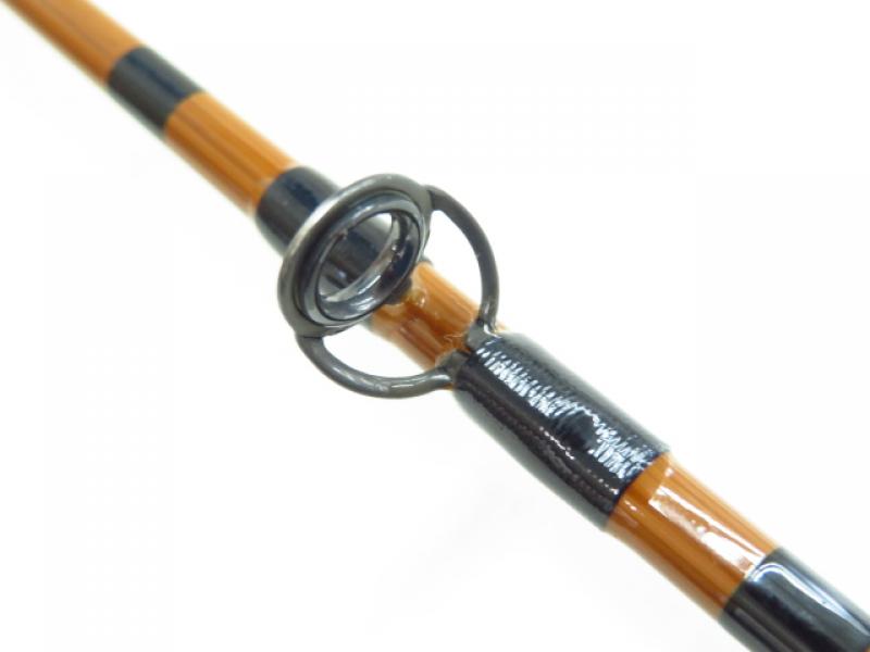 中古釣具の買取・販売 イエローフィッシュ / チヌ筏 2-180