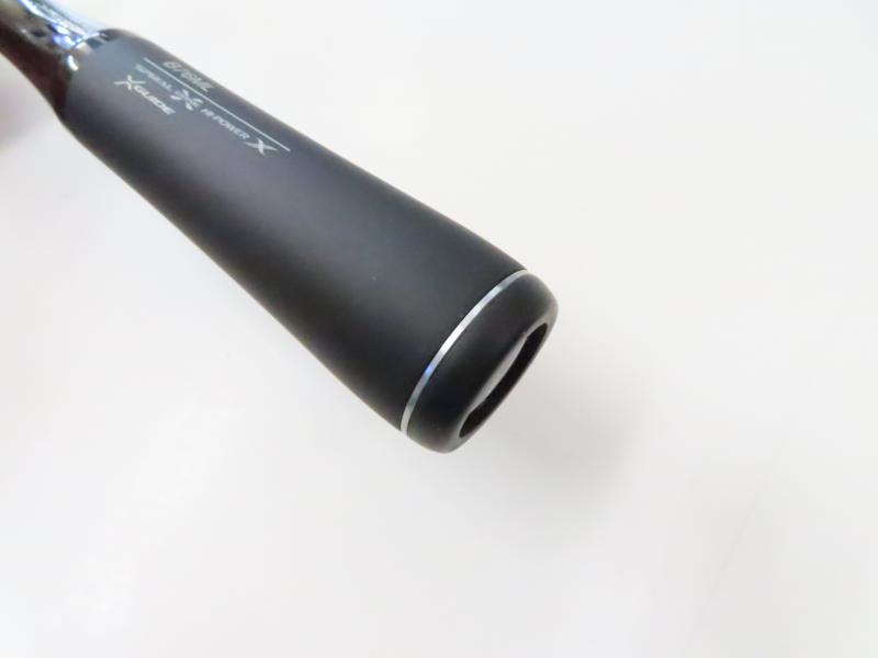 中古釣具の買取・販売 イエローフィッシュ / 22ブレニアス 中古釣具の買取・販売 イエローフィッシュ / 22ブレニアス
