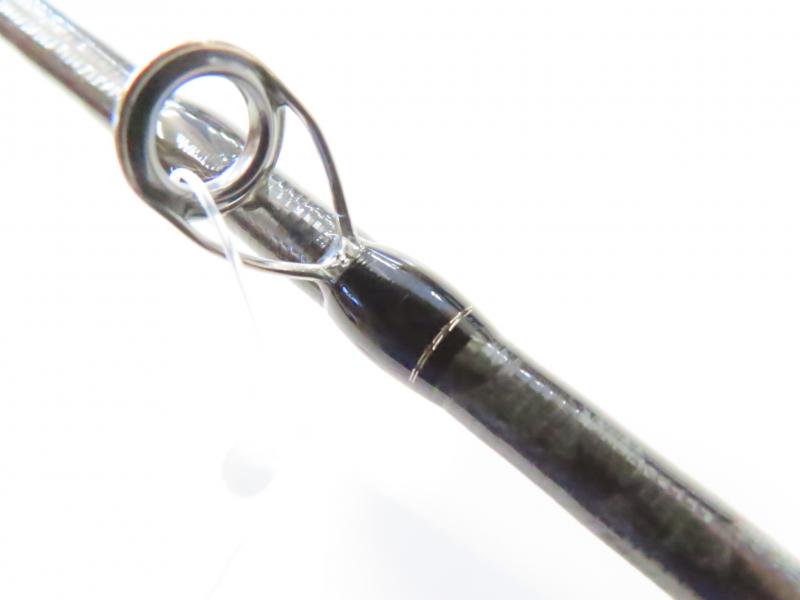 中古釣具の買取・販売 イエローフィッシュ / 22ブレニアス 中古釣具の買取・販売 イエローフィッシュ / 22ブレニアス