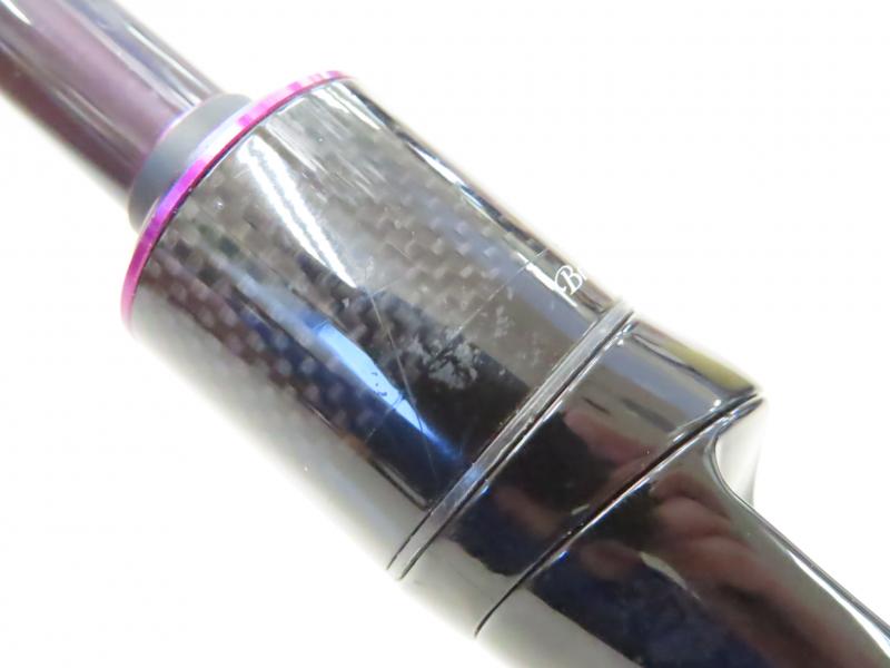 中古釣具の買取・販売 イエローフィッシュ / 22ブレニアス 中古釣具の買取・販売 イエローフィッシュ / 22ブレニアス