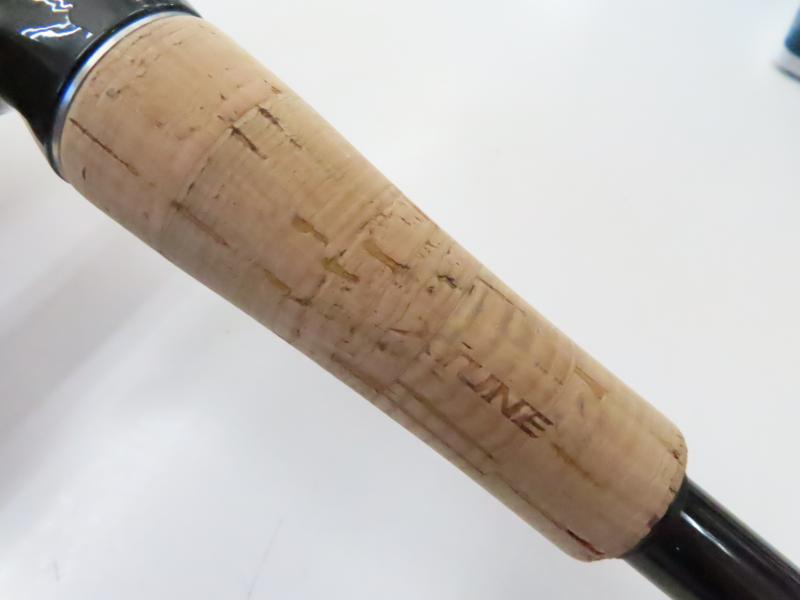 中古釣具の買取・販売 イエローフィッシュ / 22ブレニアス 中古釣具の買取・販売 イエローフィッシュ / 22ブレニアス