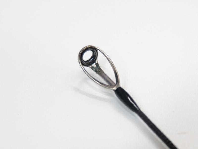 中古釣具の買取・販売 イエローフィッシュ / グラファイト