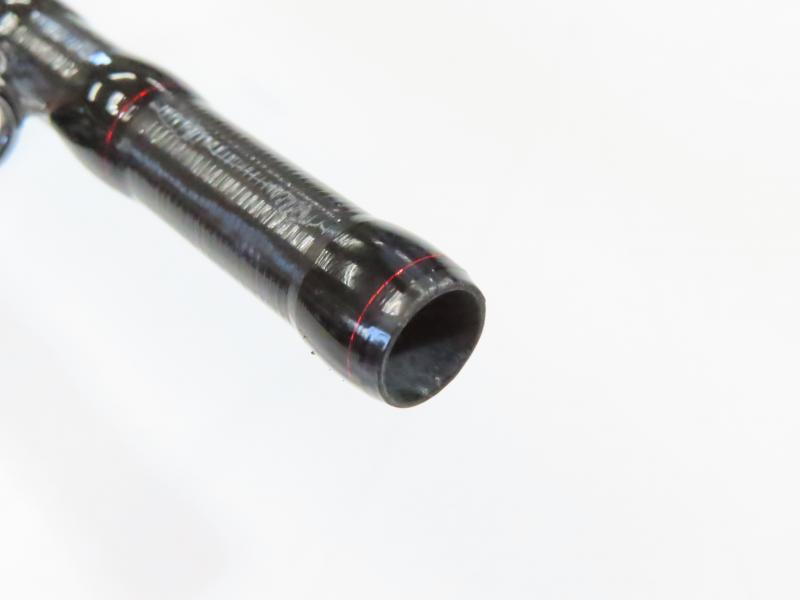 中古釣具の買取・販売 イエローフィッシュ / 18ポイズンアドレナ 中古釣具の買取・販売 イエローフィッシュ / 18ポイズンアドレナ