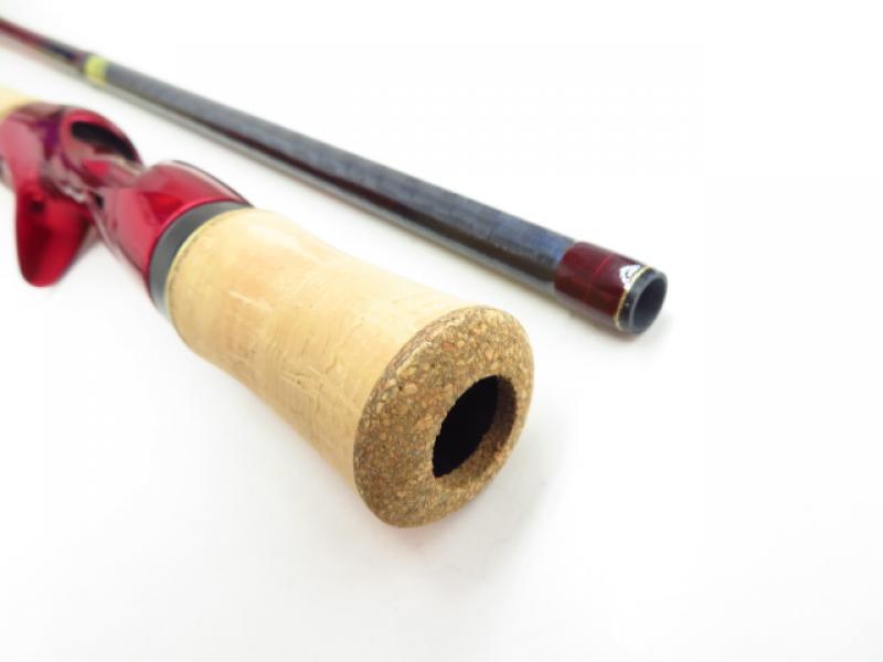 中古釣具の買取・販売 イエローフィッシュ / 18ワールドシャウラ 中古釣具の買取・販売 イエローフィッシュ / 18ワールドシャウラ