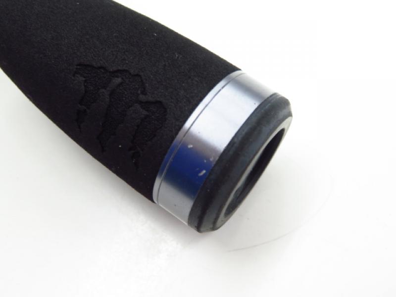 Soare 30 s803 ULT30 ロックフィッシュ対応チューブラーロッド