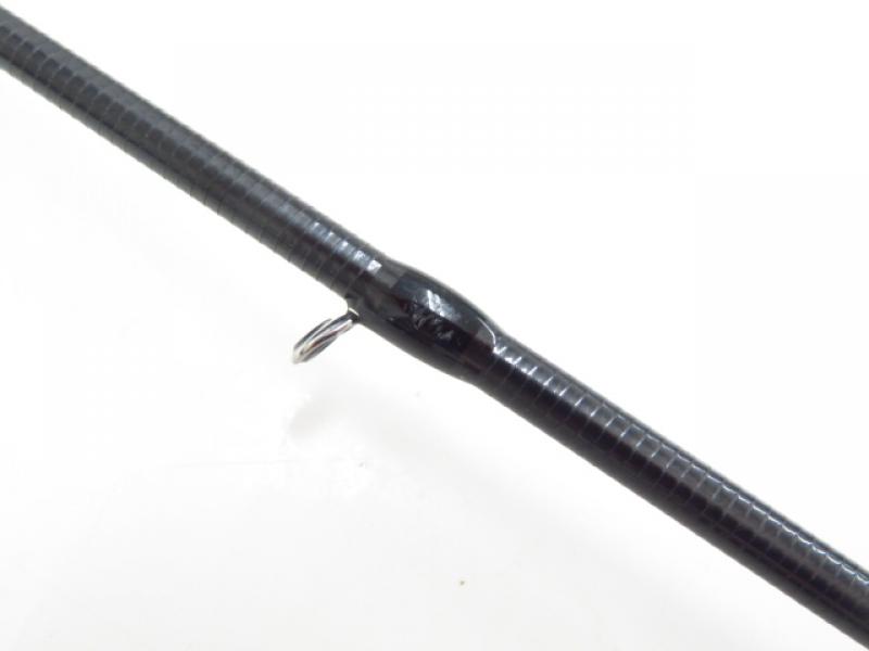 中古釣具の買取・販売 イエローフィッシュ / アイスキューブ IC