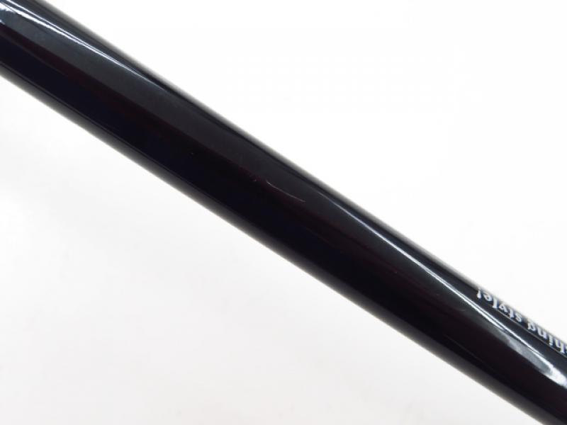 中古釣具の買取・販売 イエローフィッシュ / アイスキューブ IC