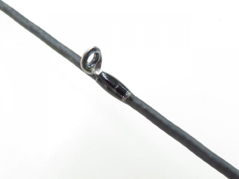 中古釣具の買取・販売 イエローフィッシュ / 13セフィア CI4+ S806M
