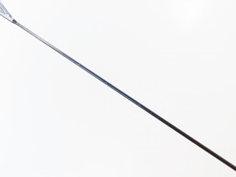 中古釣具の買取・販売 イエローフィッシュ / スーパーコルト 中古釣具の買取・販売 イエローフィッシュ / スーパーコルト