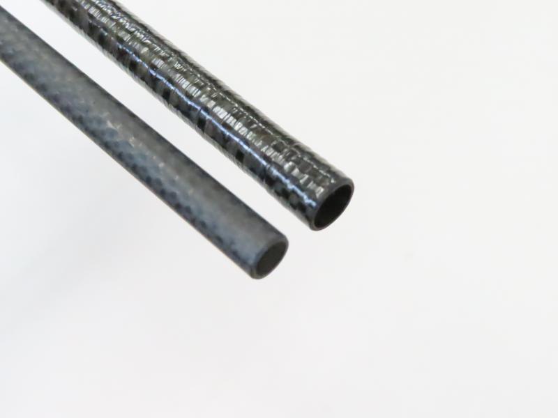 中古釣具の買取・販売 イエローフィッシュ / スーパーコルト 中古釣具の買取・販売 イエローフィッシュ / スーパーコルト