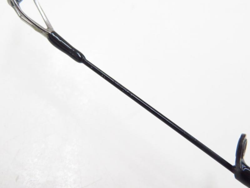 中古釣具の買取・販売 イエローフィッシュ / 23エメラルダス