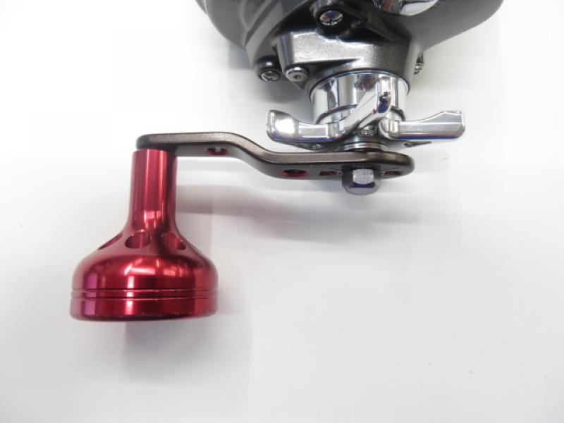 ダイワ(Daiwa) シーボーグ 270MM 00801247｜アウトドア用品
