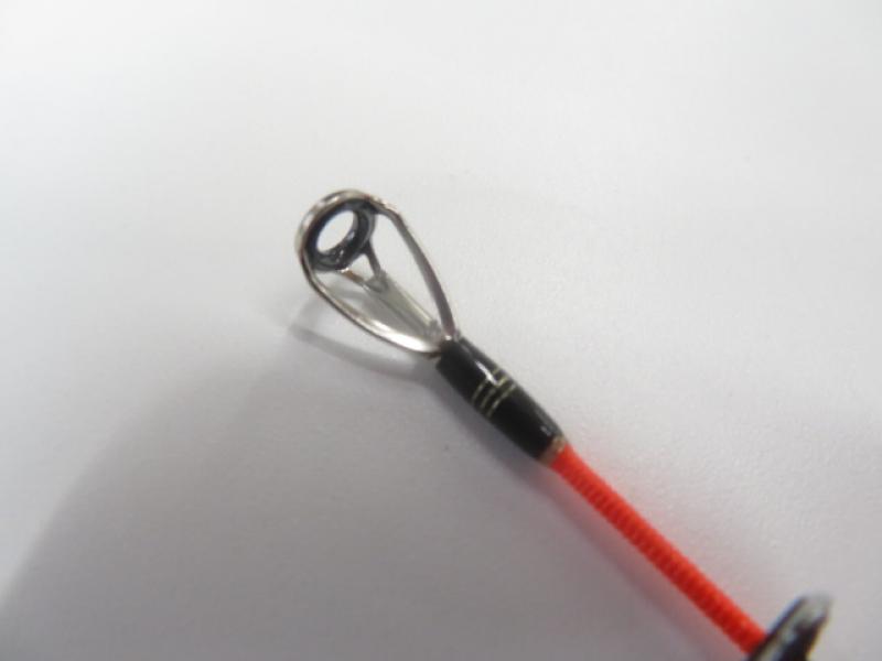 中古釣具の買取・販売 イエローフィッシュ / アルファソニック 中古釣具の買取・販売 イエローフィッシュ / アルファソニック