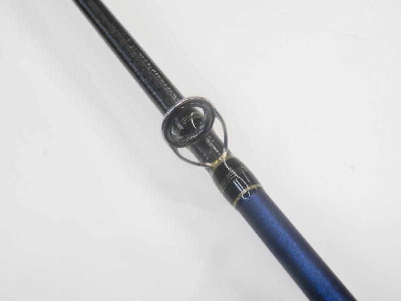中古釣具の買取・販売 イエローフィッシュ / アルファソニック 中古釣具の買取・販売 イエローフィッシュ / アルファソニック