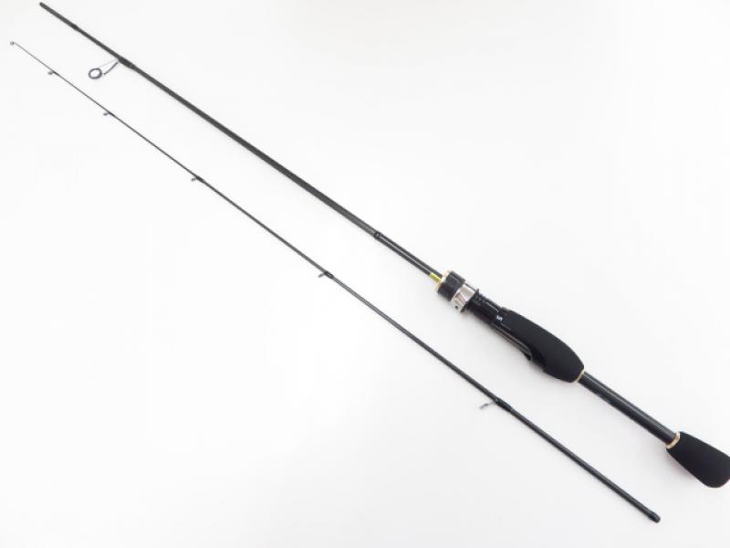 オリムピック(OLYMPIC) コルトUX 21GCORUS-482UL-HS ○完売しま