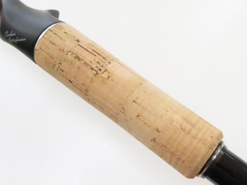 中古釣具の買取・販売 イエローフィッシュ / 22エクスプライド 中古釣具の買取・販売 イエローフィッシュ / 22エクスプライド