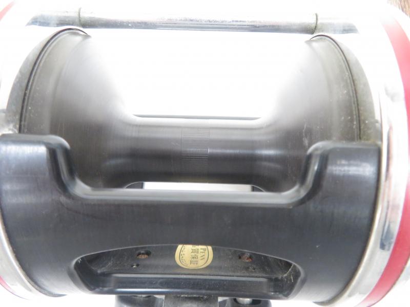 中古釣具の買取・販売 イエローフィッシュ / スペシャルセネター 中古釣具の買取・販売 イエローフィッシュ / スペシャルセネター