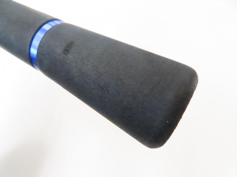 中古釣具の買取・販売 イエローフィッシュ / ヴェルザード S106