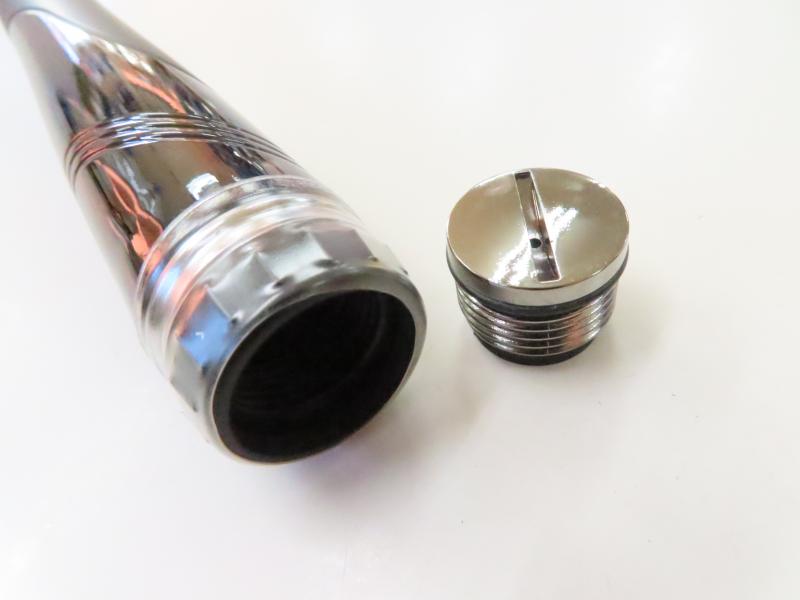 中古釣具の買取・販売 イエローフィッシュ / DXR 1.25-53 中古釣具の買取・販売 イエローフィッシュ / DXR 1.25-53