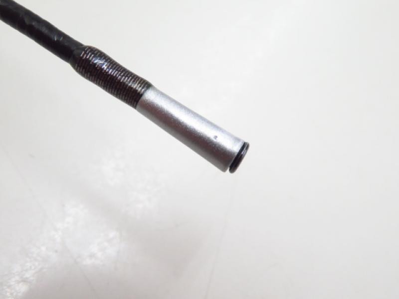 中古釣具の買取・販売 イエローフィッシュ / 13セフィア SS SI