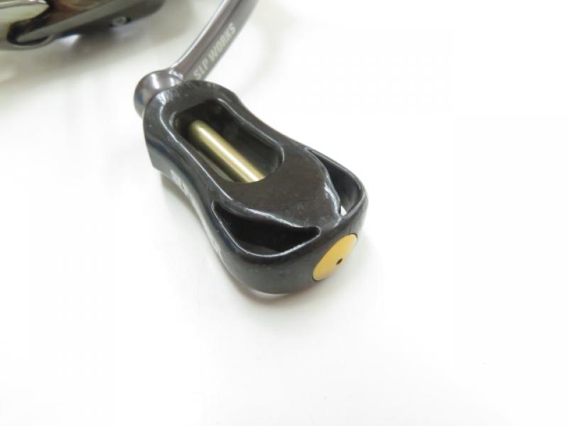 中古釣具の買取・販売 イエローフィッシュ / 18イグジスト 中古釣具の買取・販売 イエローフィッシュ / 18イグジスト