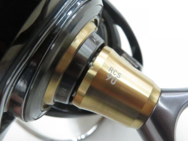 中古釣具の買取・販売 イエローフィッシュ / 18イグジスト 中古釣具の買取・販売 イエローフィッシュ / 18イグジスト