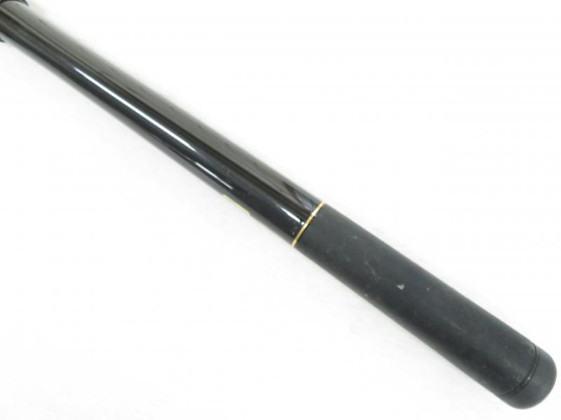 DAIWA - 【中古】 ダイワ オレガ 剛徹 MS 4-50V /SS044Lの通販