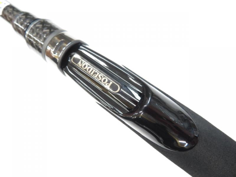 中古釣具の買取・販売 イエローフィッシュ / ポセイドン 中古釣具の買取・販売 イエローフィッシュ / ポセイドン