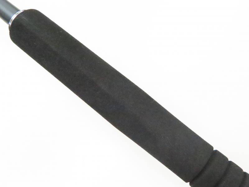 中古釣具の買取・販売 イエローフィッシュ / 24ドラッガー SX 中古釣具の買取・販売 イエローフィッシュ / 24ドラッガー SX