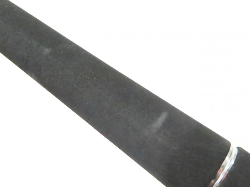 中古釣具の買取・販売 イエローフィッシュ / 24ドラッガー SX 中古釣具の買取・販売 イエローフィッシュ / 24ドラッガー SX