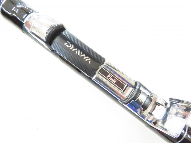 Amazon | ダイワ(DAIWA) 磯竿 インプレッサ 1.25-53 釣り竿