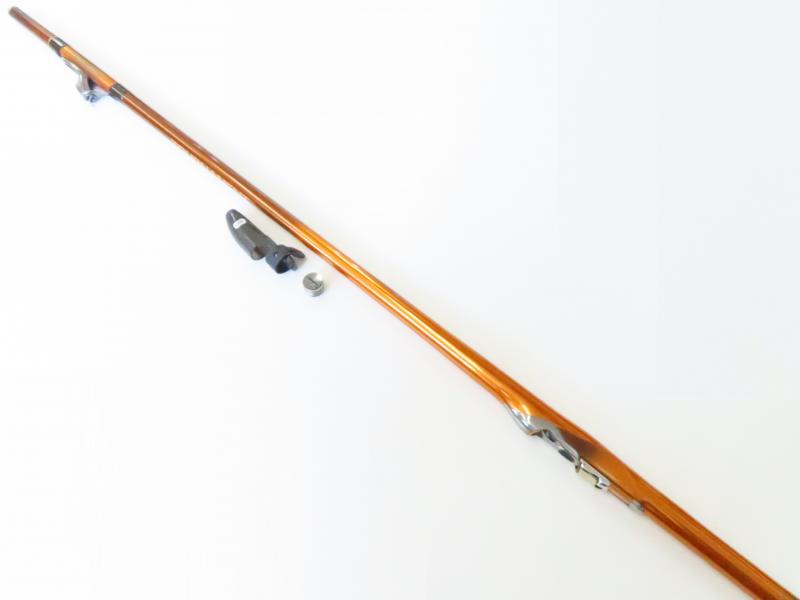 中古釣具の買取・販売 イエローフィッシュ / 磯・波止