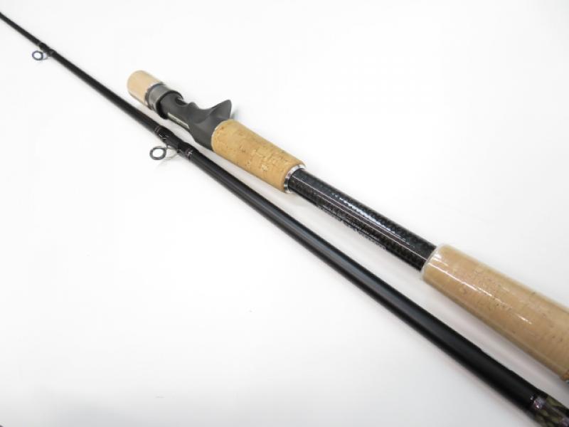 中古釣具の買取・販売 イエローフィッシュ / バス 中古釣具の買取・販売 イエローフィッシュ / バス
