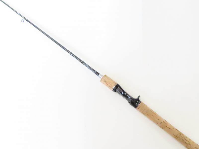 中古釣具の買取・販売 イエローフィッシュ / バス 中古釣具の買取・販売 イエローフィッシュ / バス